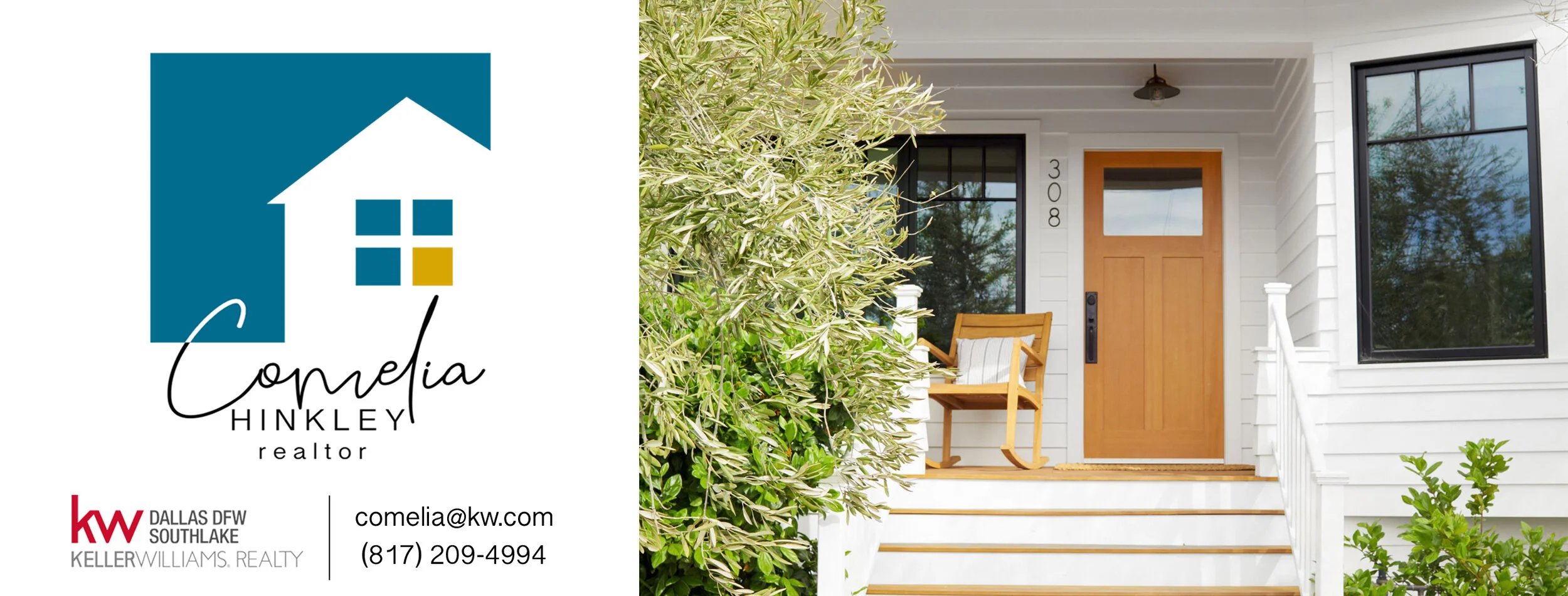 Cover Photo. Comelia Hinkley1.jpg