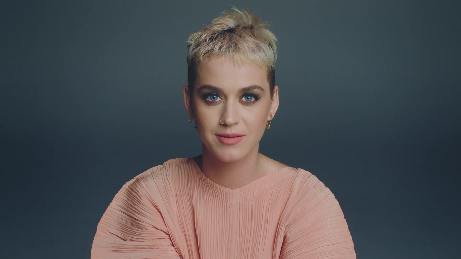 Katy Perry - Witness/ Spotify