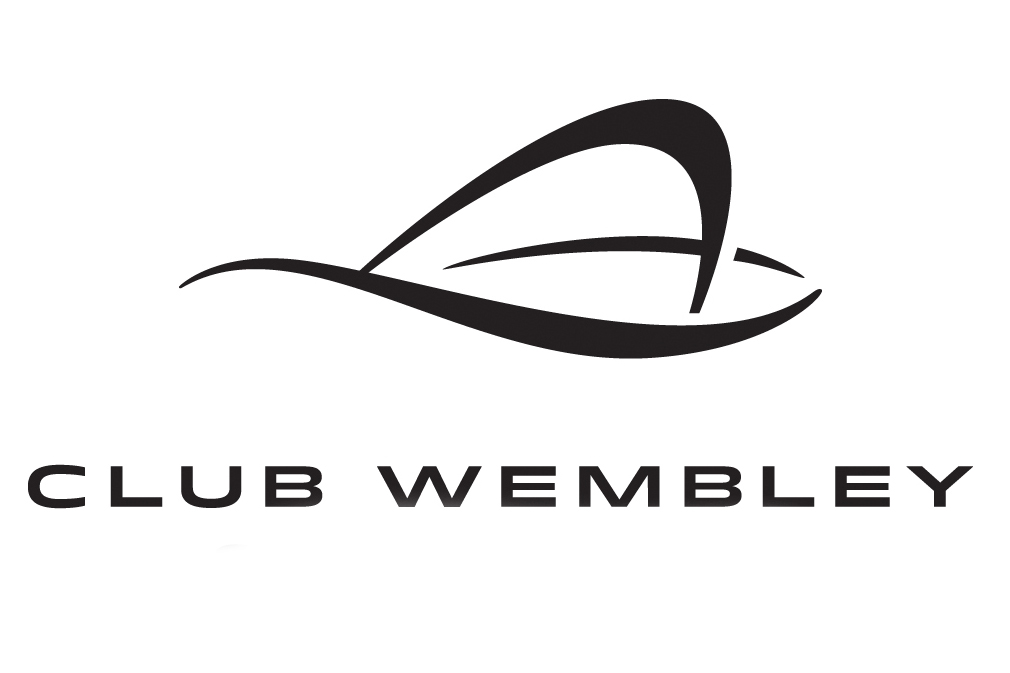 Club-Wembley-Logo-600-x-400.jpg