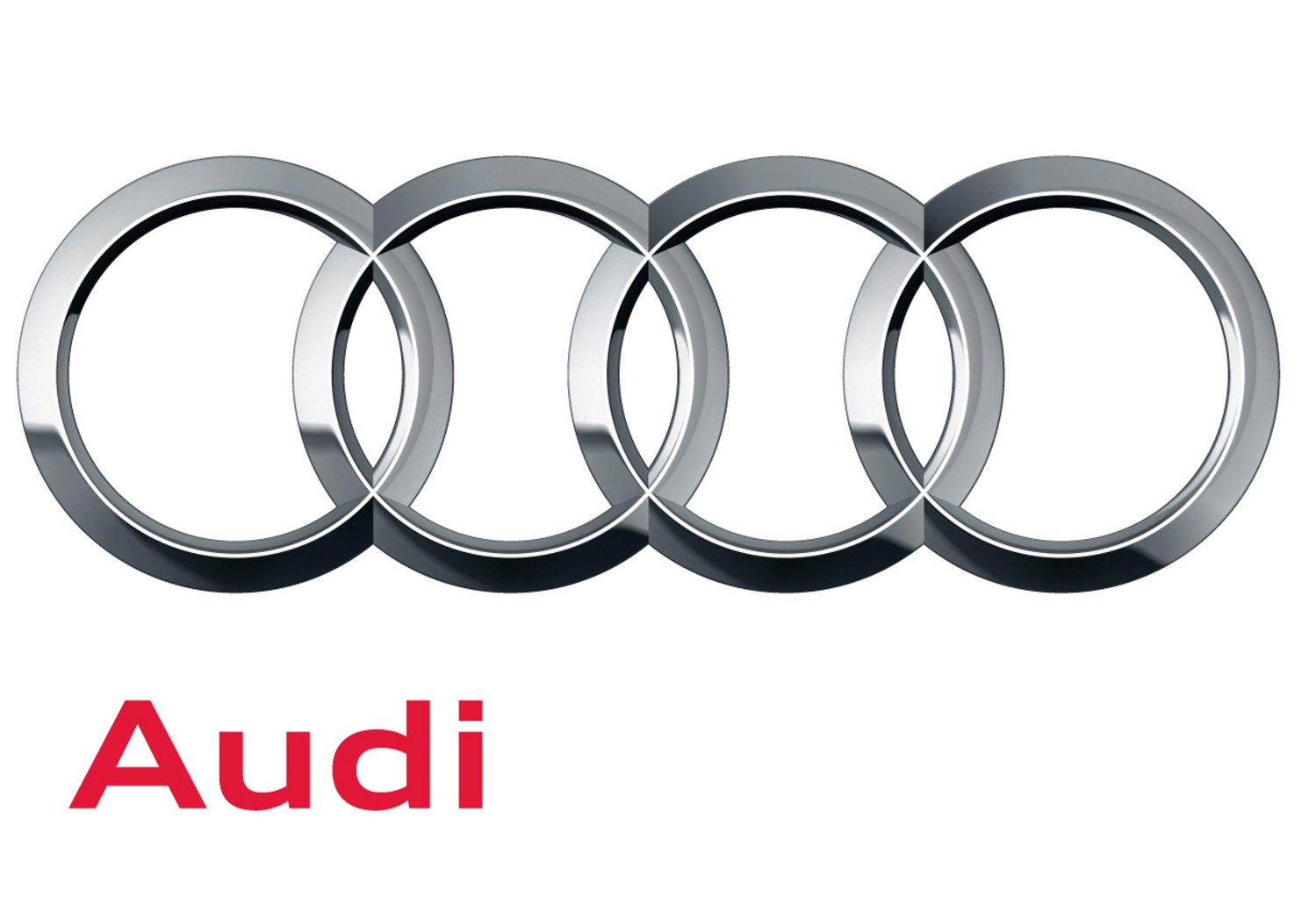 2009-current-Audi-logo-emblem.jpg