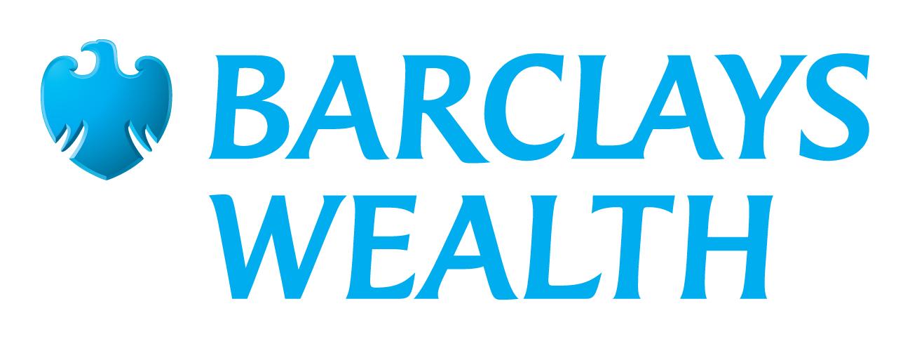 Barclays-Wealth-logo.jpg