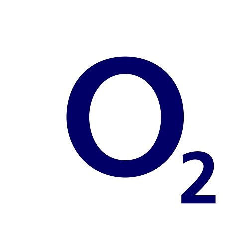 O2.jpg