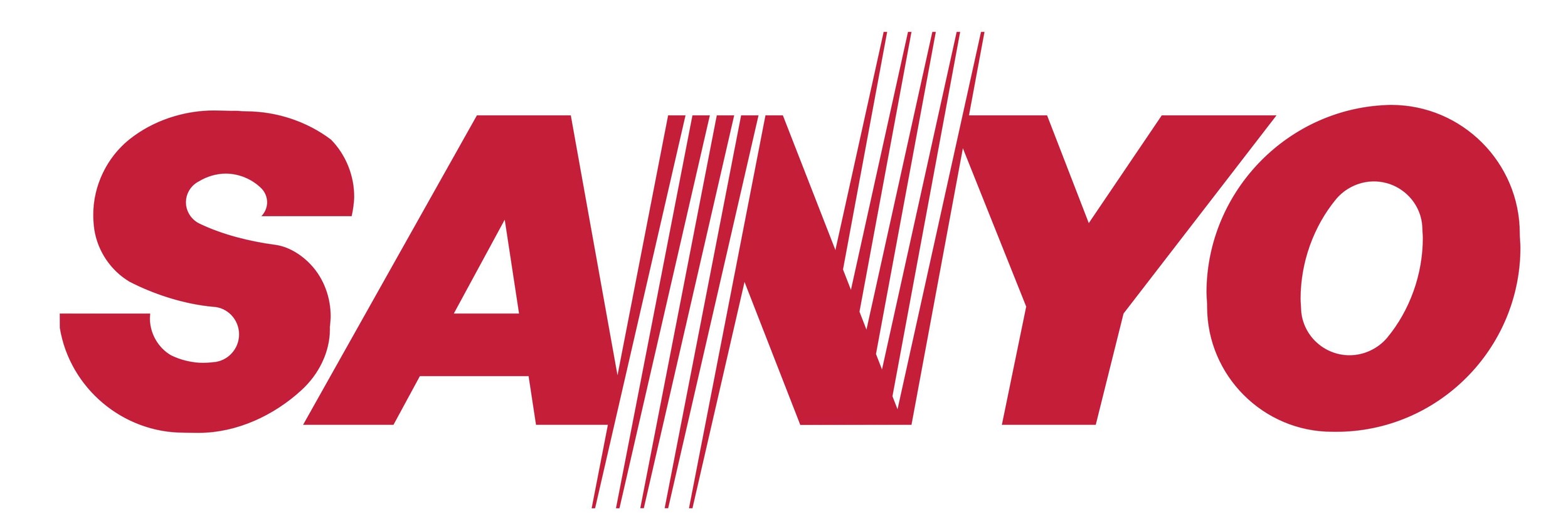 SANYO_logo.jpg