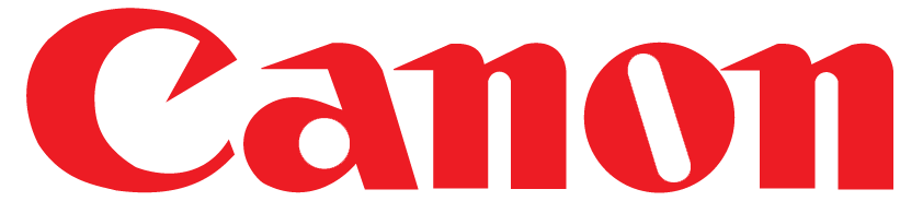 canon_logo.png