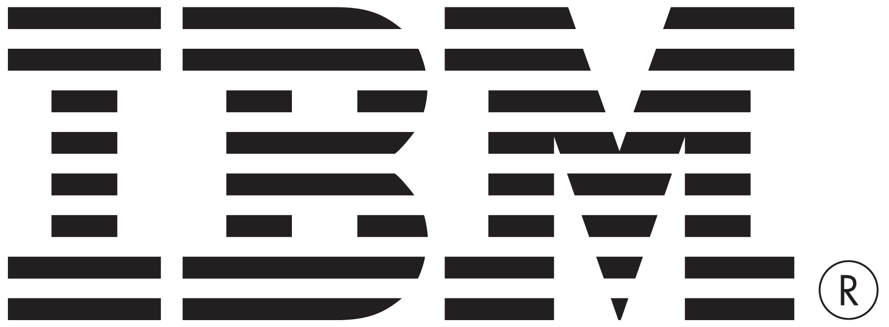 Ibm_logo-3.png