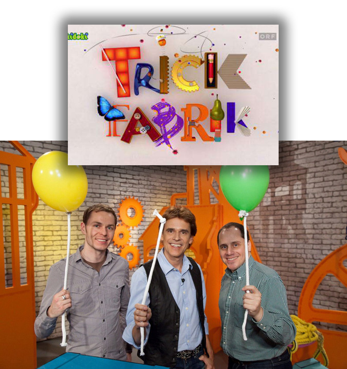 TrickFabrik.jpg