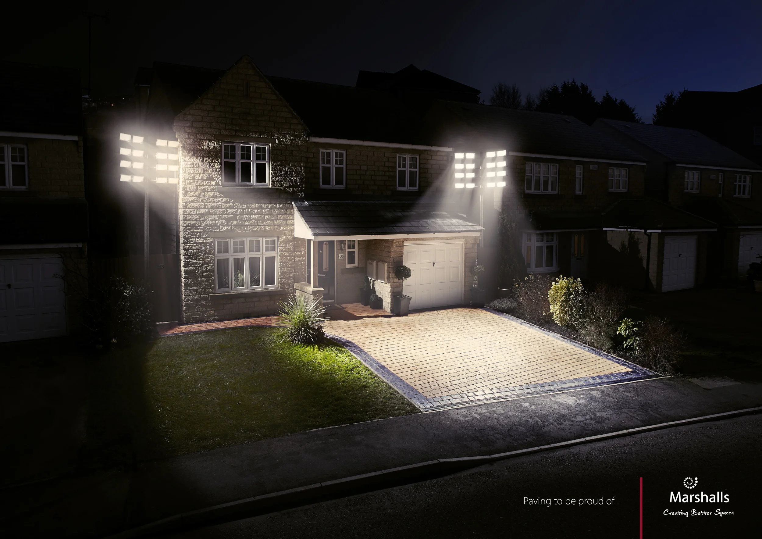 Marshalls_Floodlights.jpg