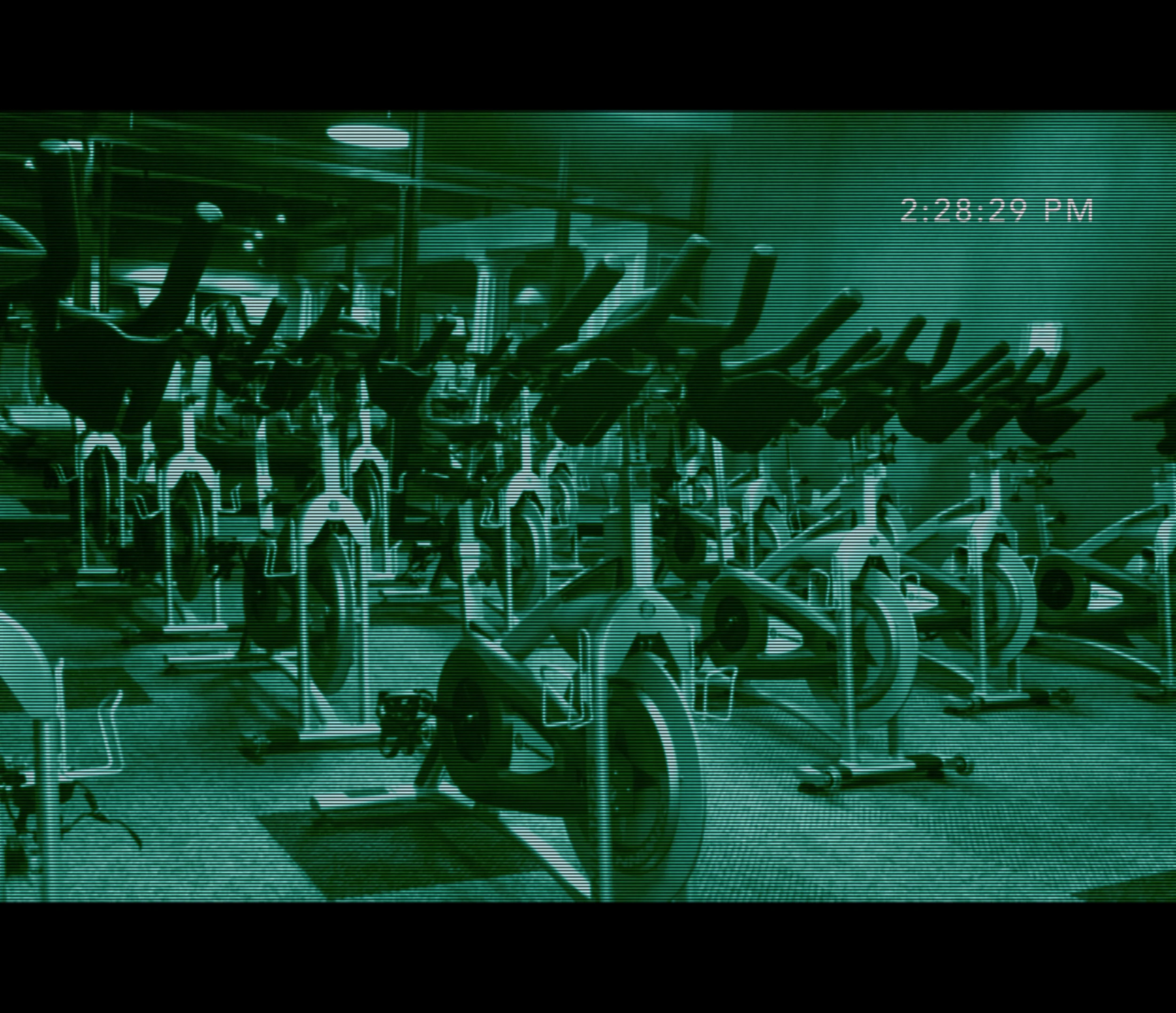 dead-quiet bikes.jpg