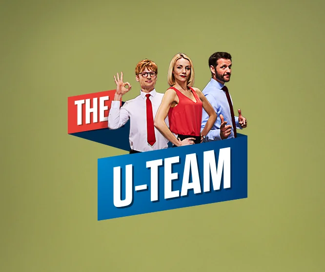 U_Team_Latest.jpg