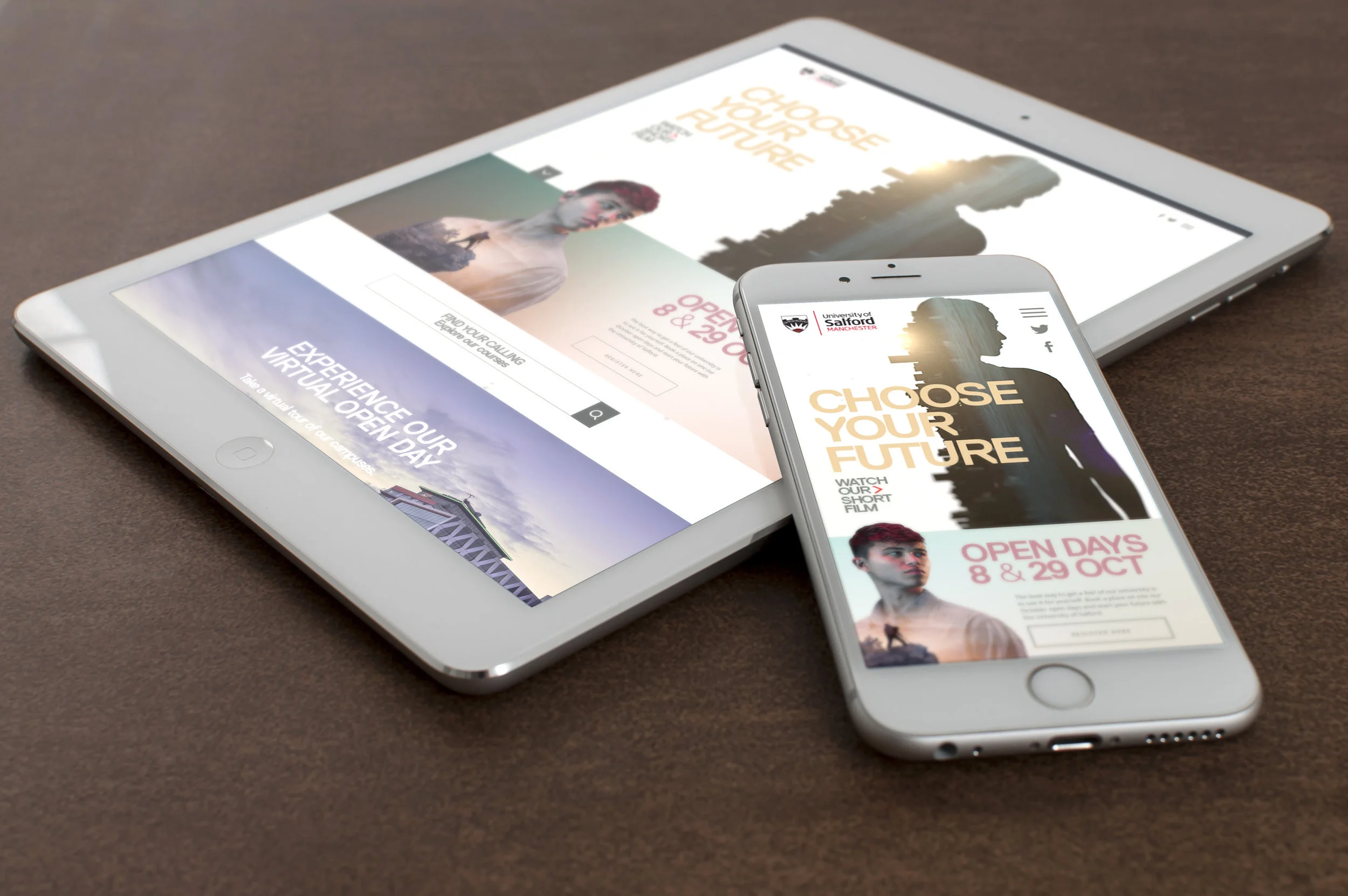 mobile_mockup.jpg