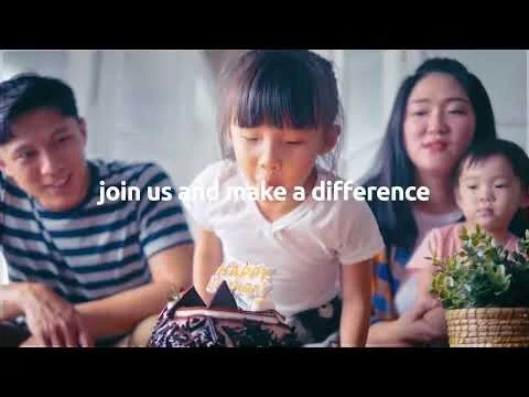 Social Video One