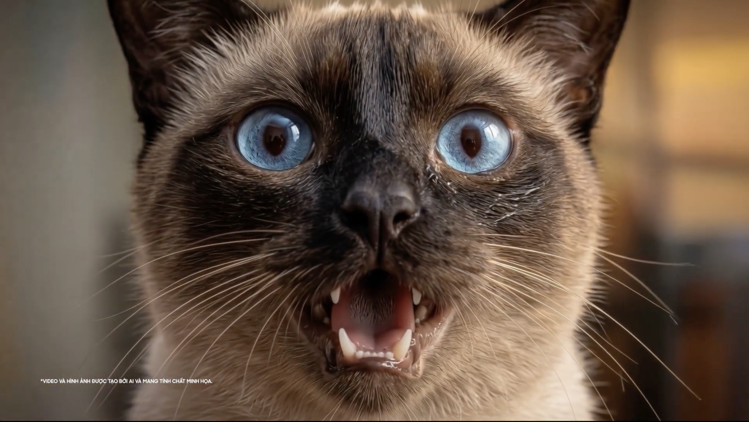 Cat shock.png