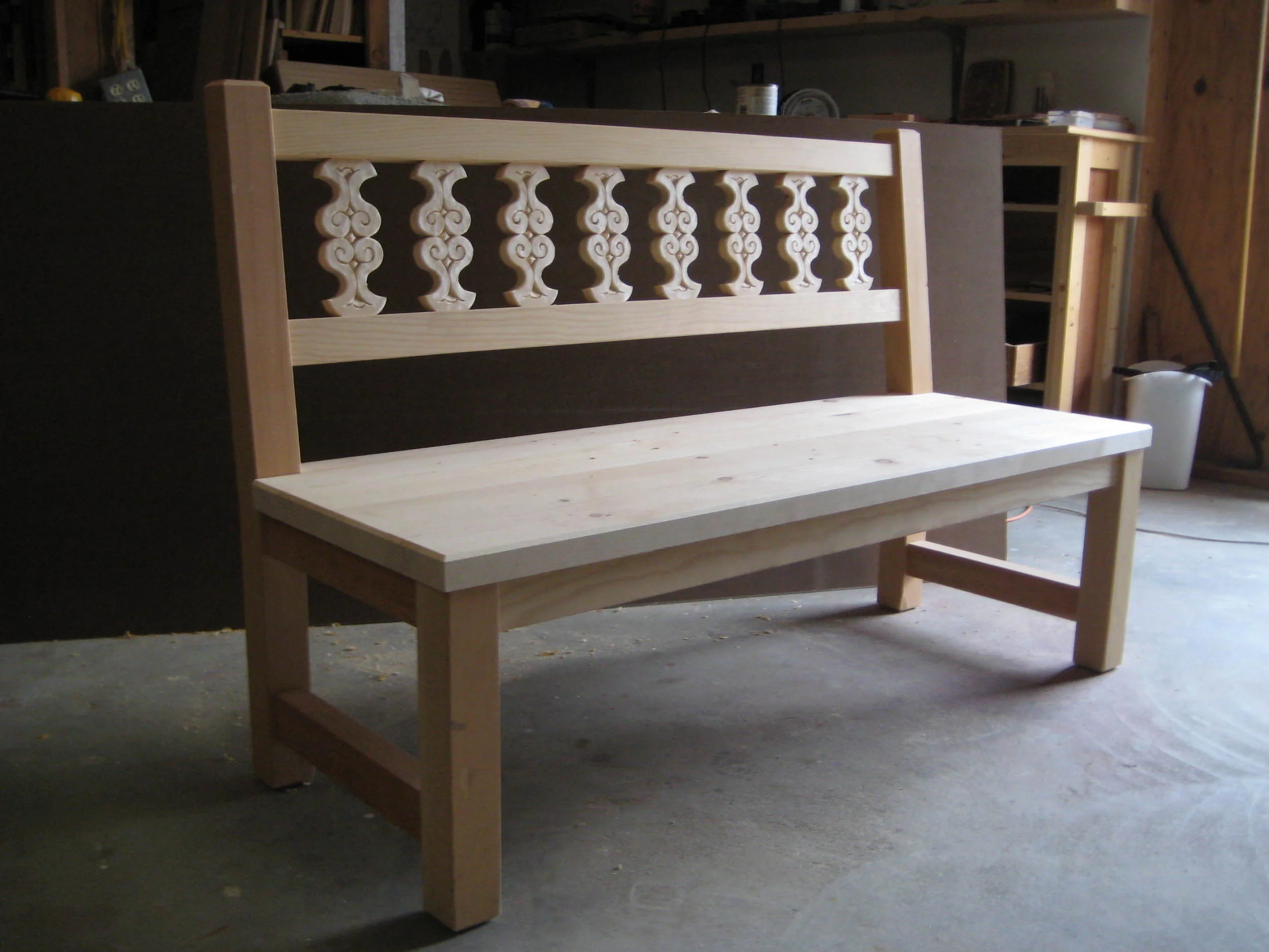 bench.JPG