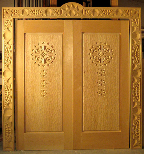 Cherry Entryway.jpg