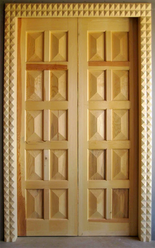 Double Doors.jpg