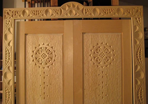 Focus on Door Detail.jpg