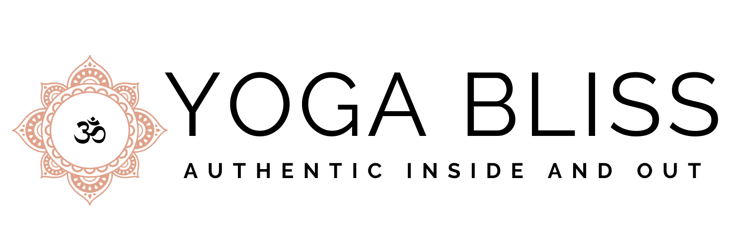 YOGA BLISS yoga-bliss