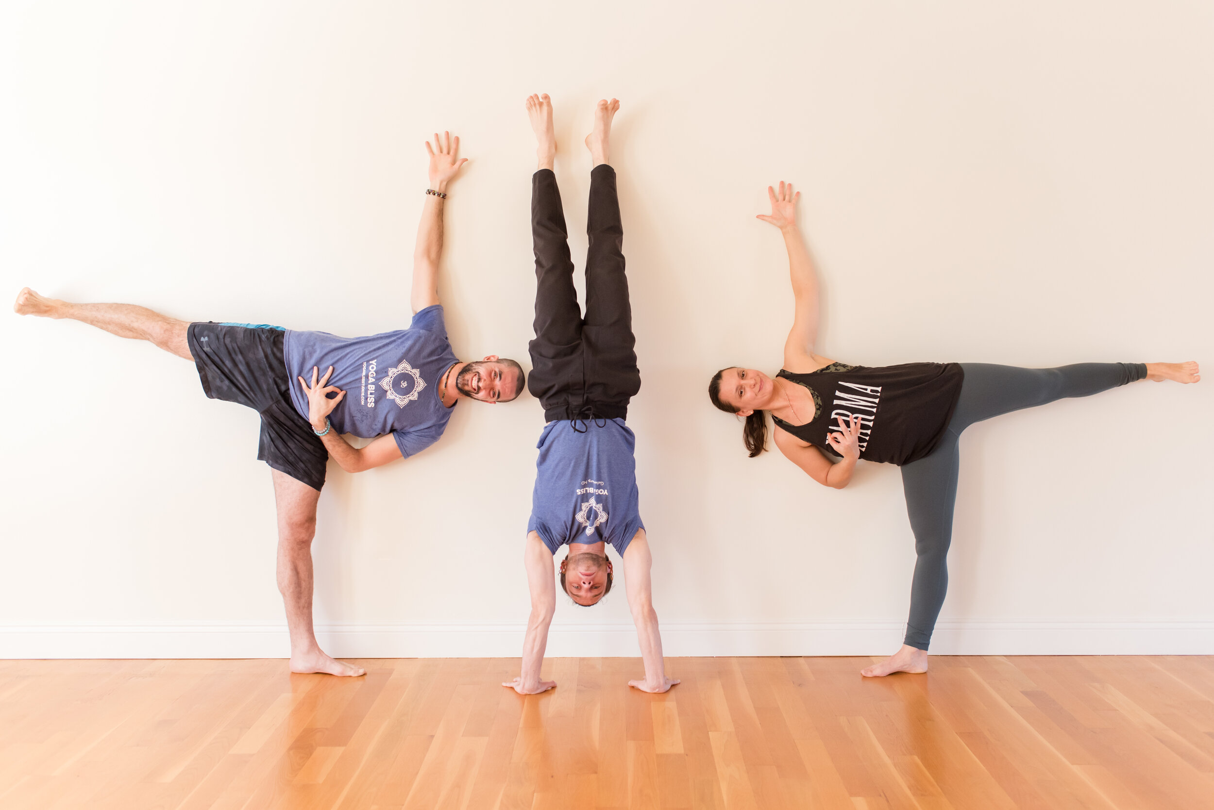 class-styles-yoga-bliss