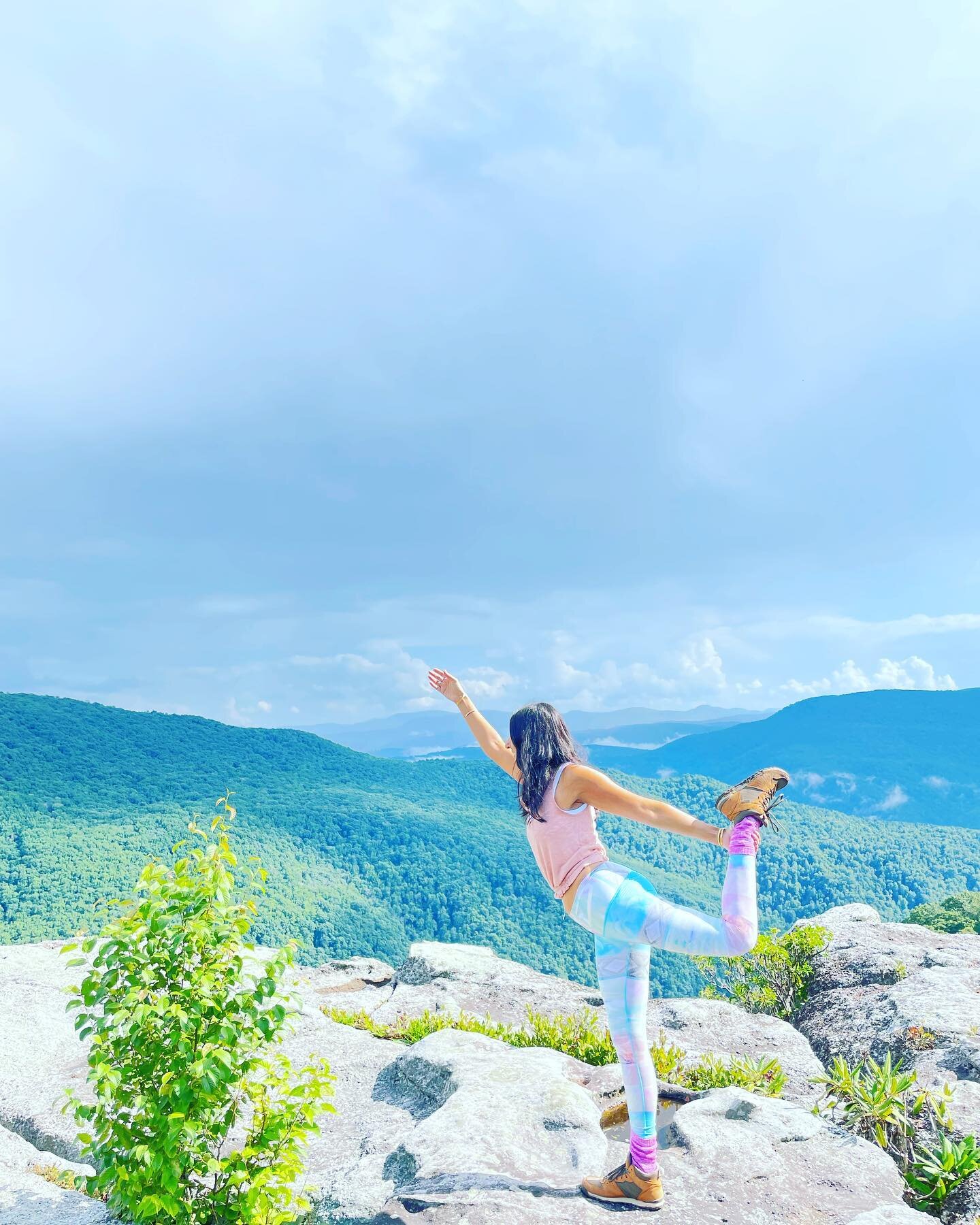 Just as the calendar began to say Summer 
by Mary Oliver
 
I went out of the schoolhouse fast
and through the garden to the woods,
and spent all summer forgetting what I'd been taught -
 
two times two, and diligence and so forth,
how to be modest, a