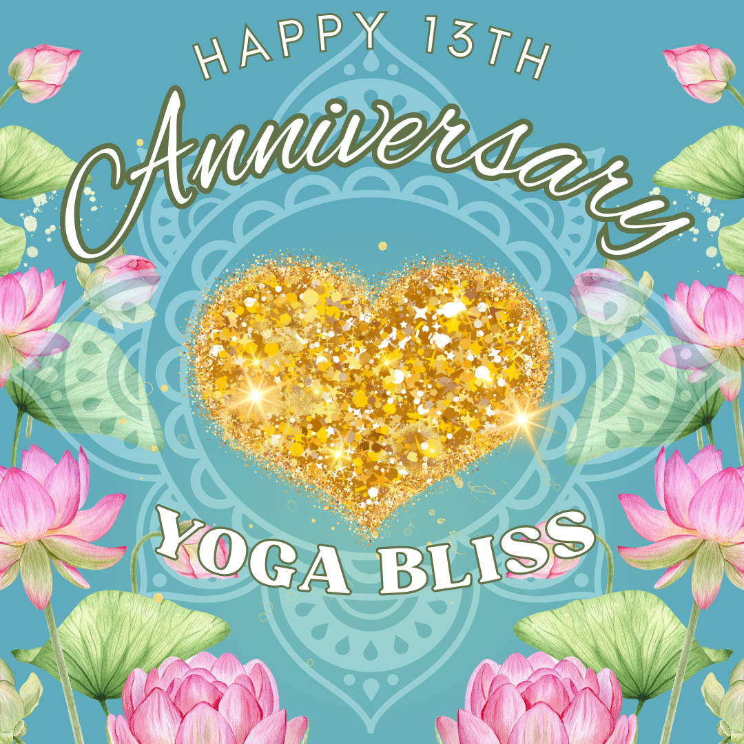 Anniversary (5).png