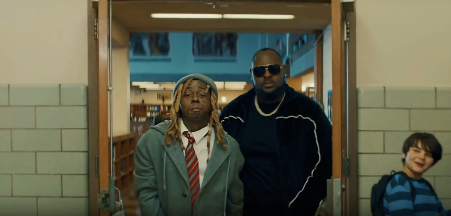 Homes.com | Entrance 