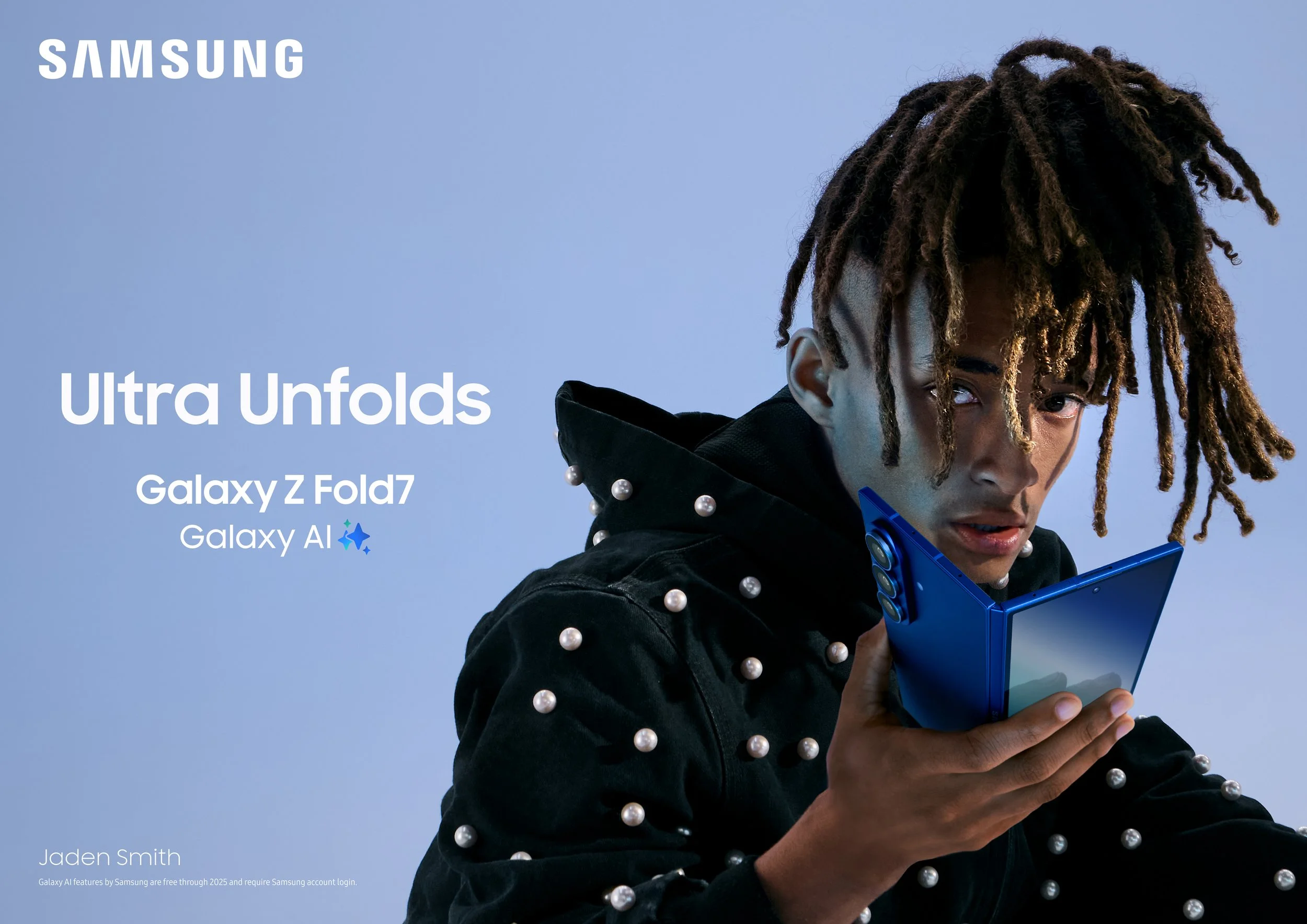 Samsung | Galaxy