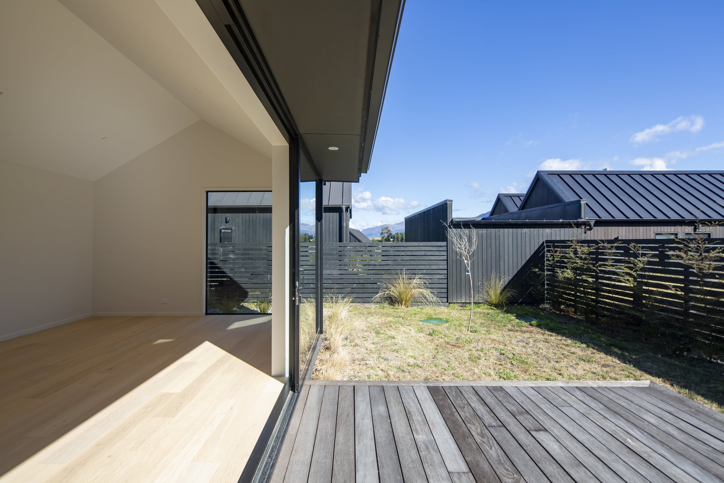 8_Parera_Lane_Jacks_Point_007-min.jpg