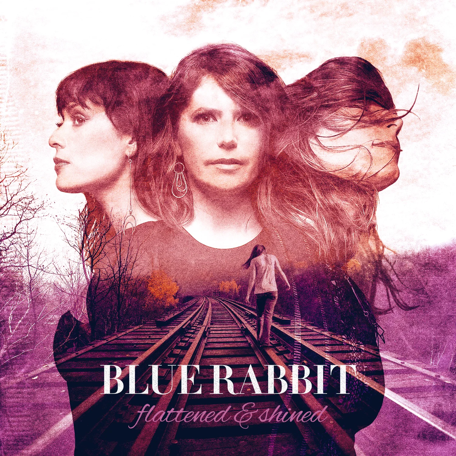 BlueRabbit_Flattened&Shined_CoverArt.jpg