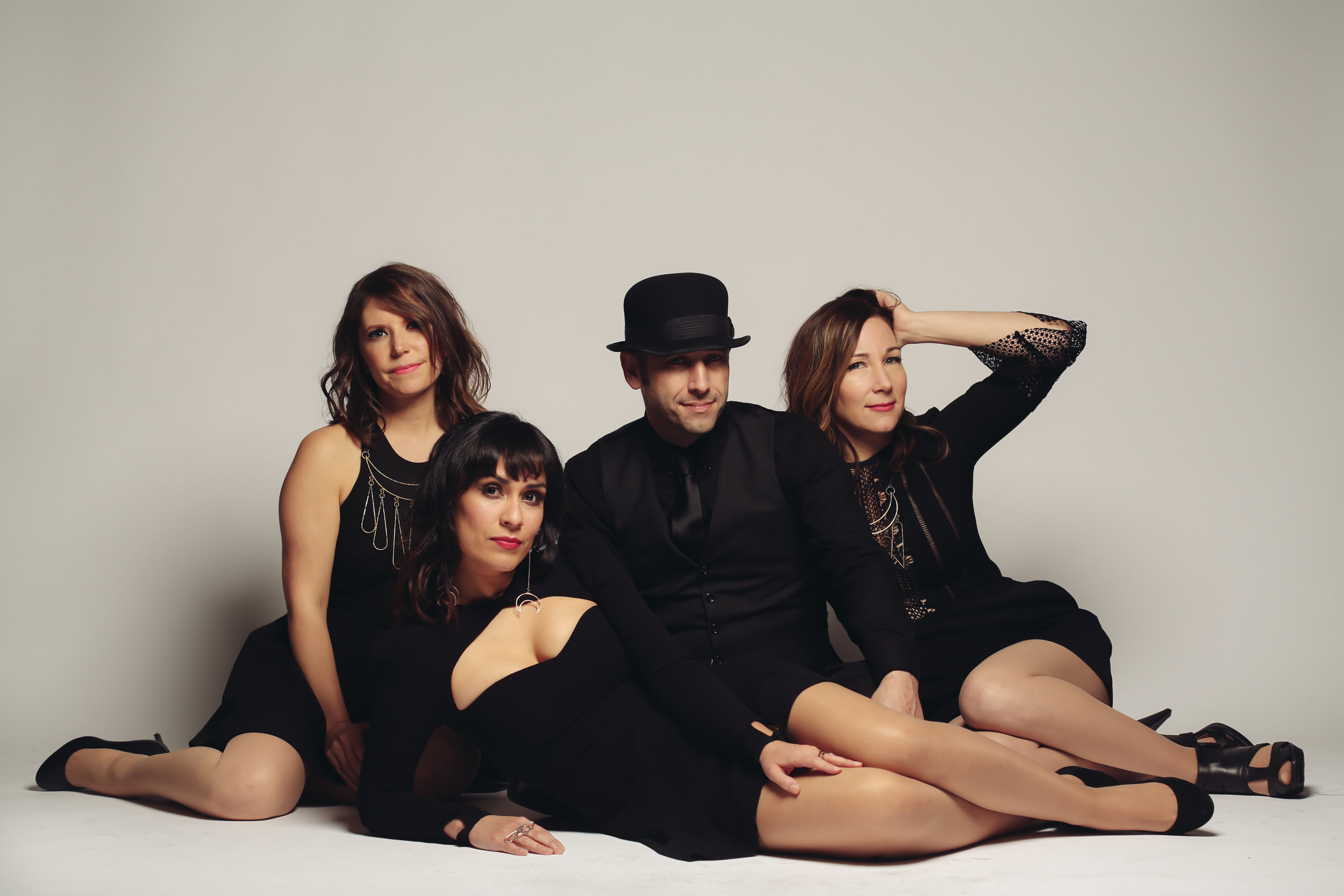 BlueRabbitEdited (166 of 381)Retouched.jpg