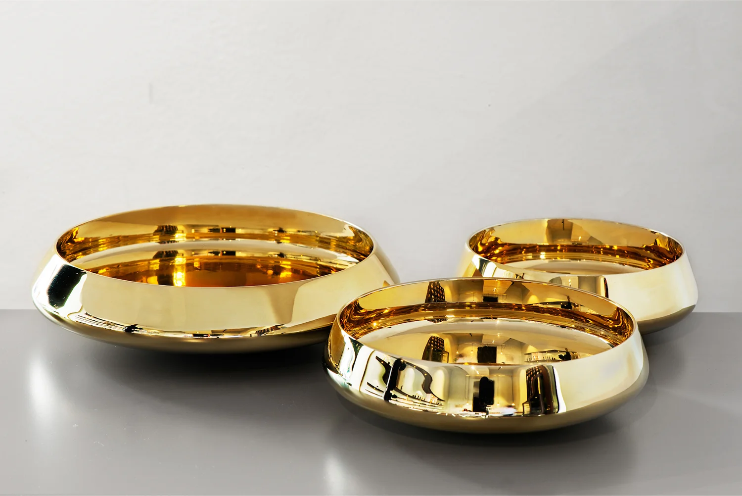 BALLERINA BOWLS