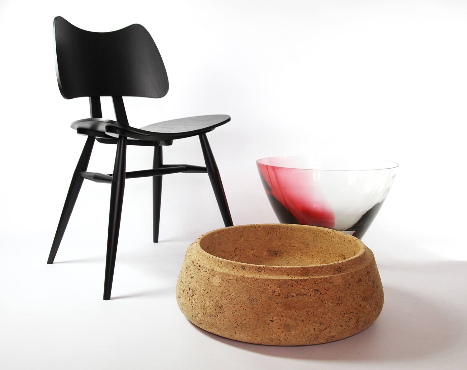 KORKKI TABLE