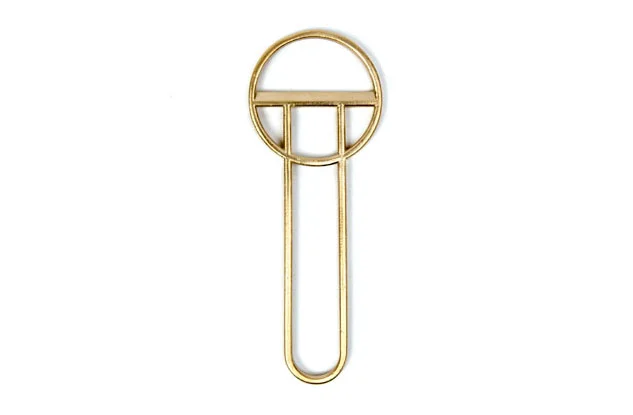 CREST BOTTLE OPENER 3