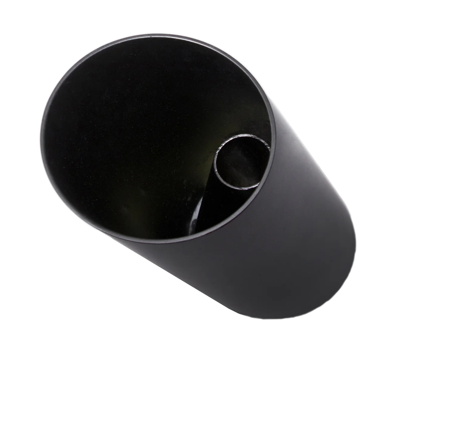 BANA DOUBLE FLOWER VASE