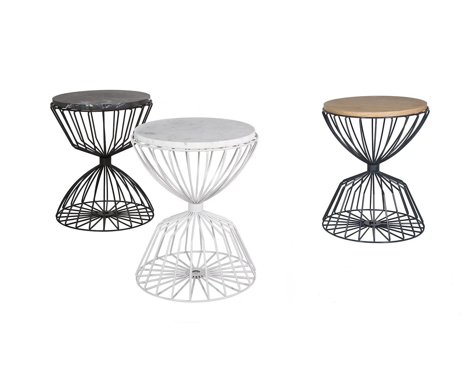 JAEHO TABLES