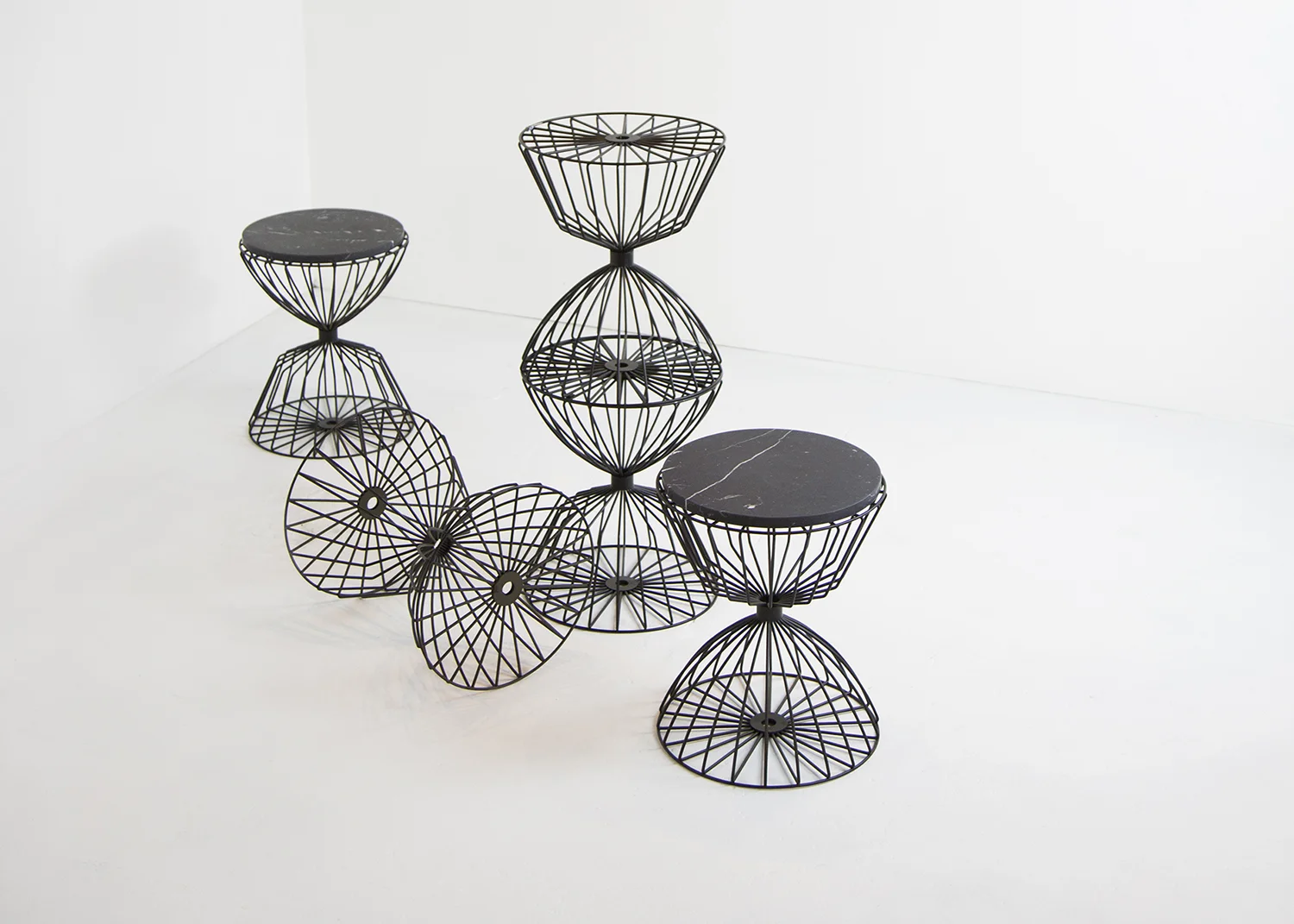 JAEHO TABLES