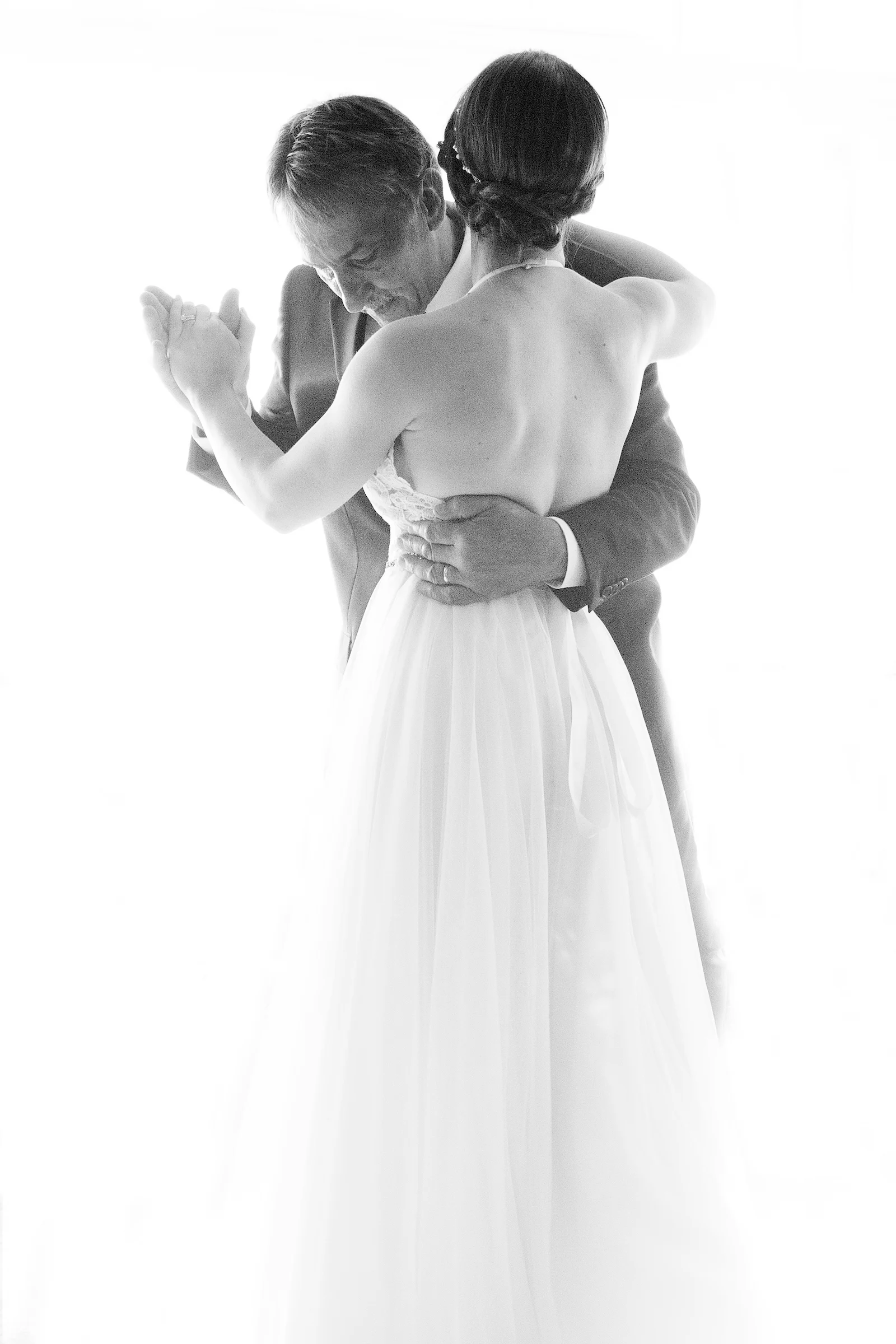 Erica + Jesse