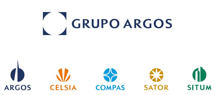 7.-GrupoArgos.jpg