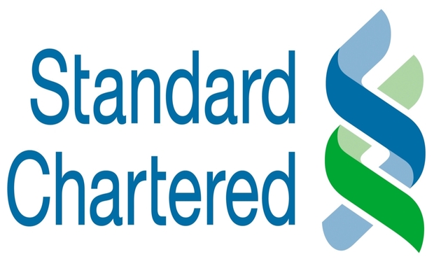 Standard-Chartered.jpg