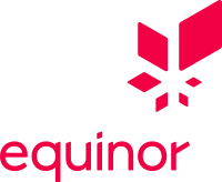 Equinor.svg.png