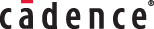 cadence-logo-black.png