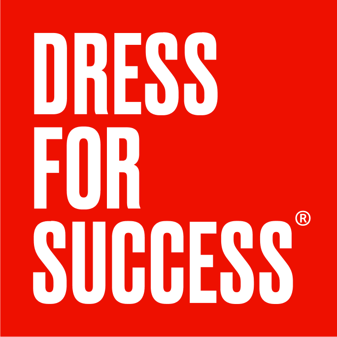 DFS-Square-Logo_red-white-1.png