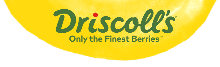 driscolls logo.png
