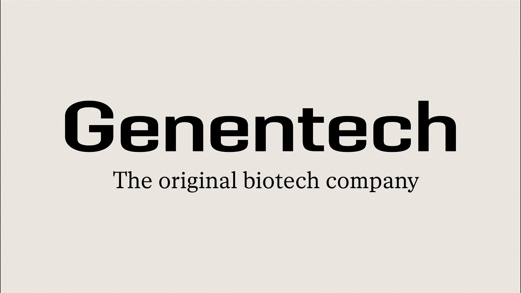 Genentech.gif