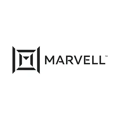 marvell.webp