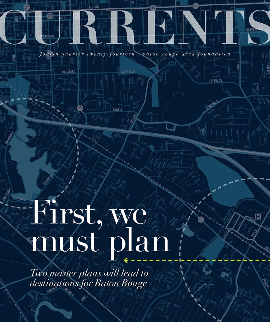 Currents 4Q 2014