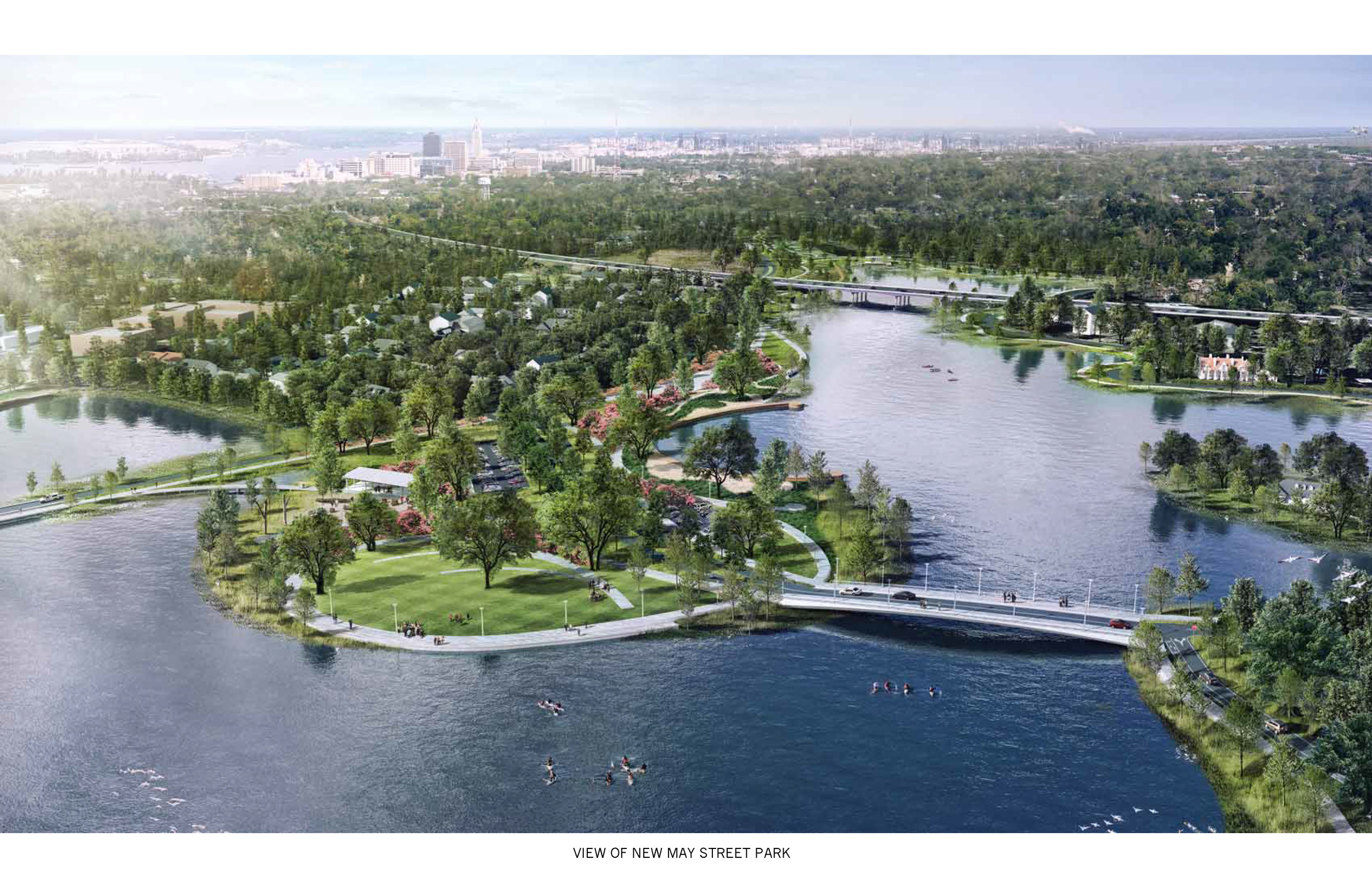 Lakes Final Master Plan_Page_03.jpg