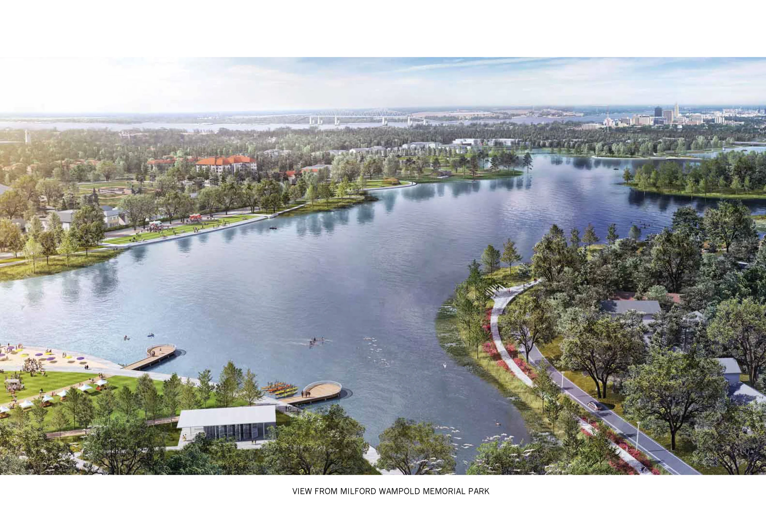 Lakes Final Master Plan_Page_02_v2.jpg