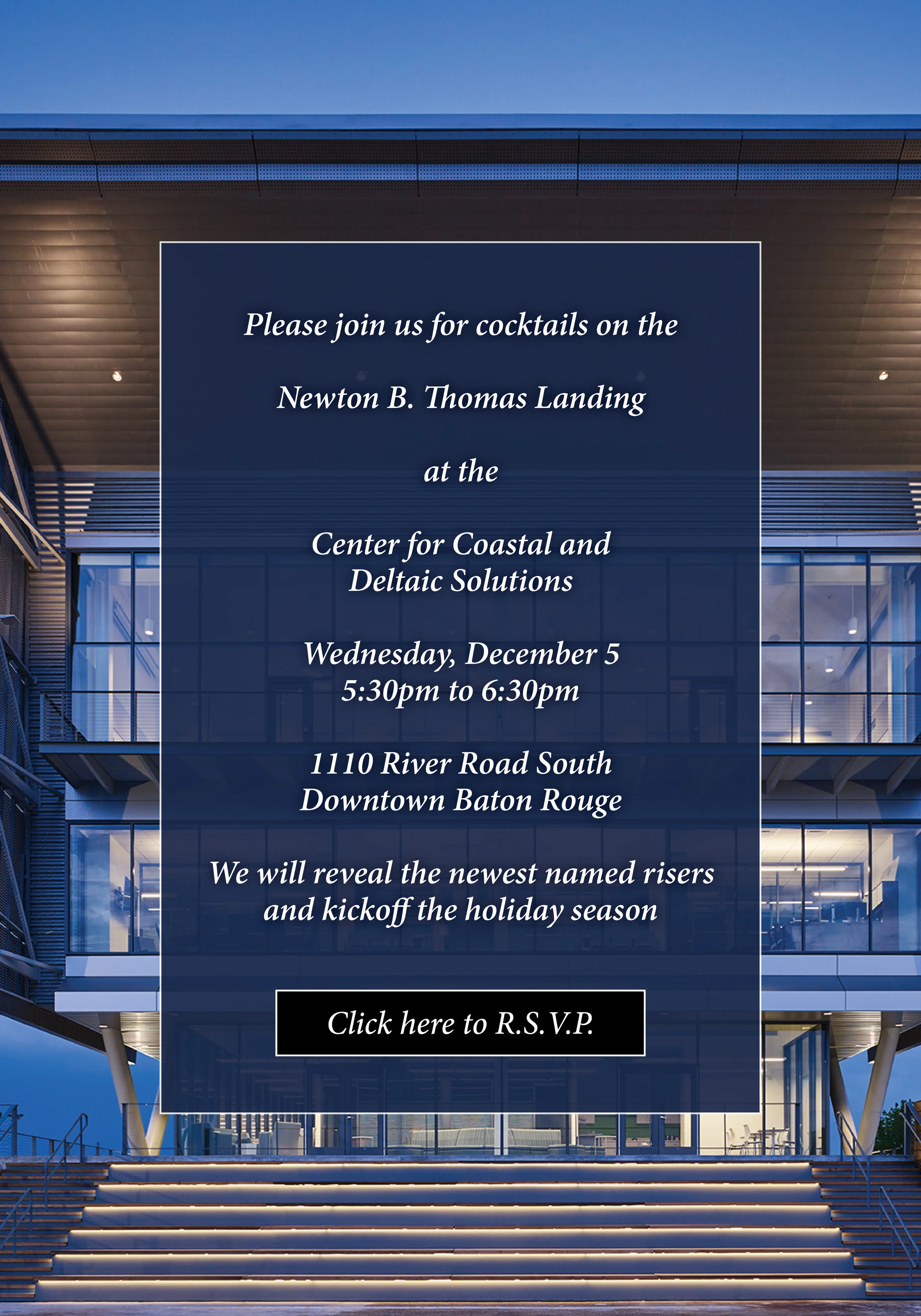 Riser Reveal Invitation 2.jpg