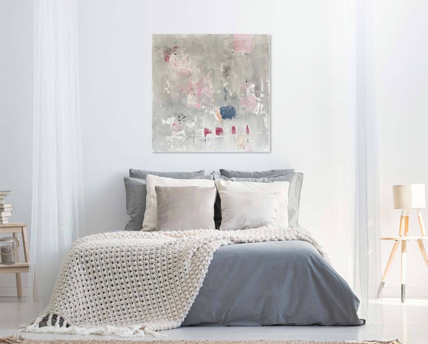 grey pink bedroom.jpg