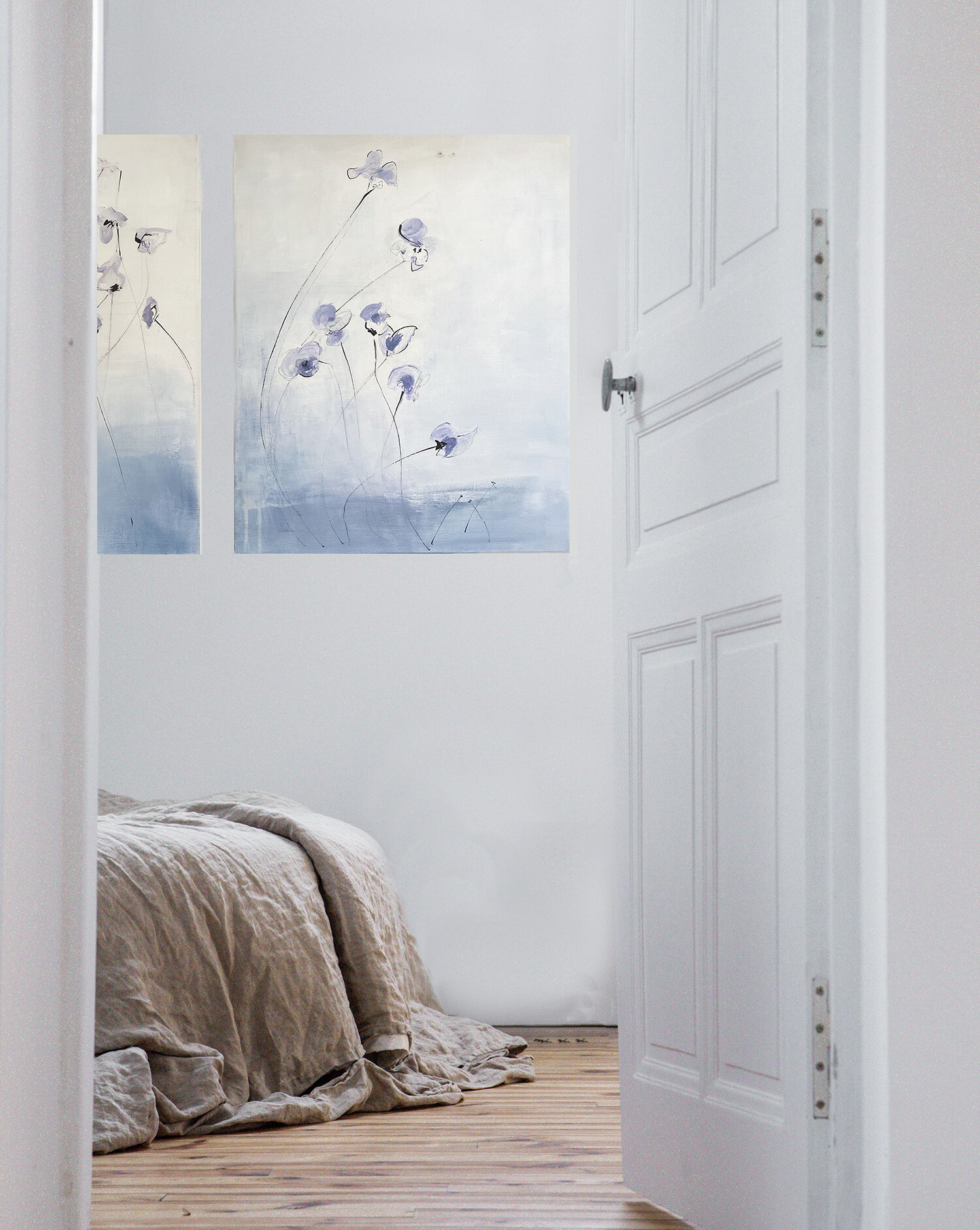 lilac bedroom1500.jpg